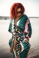 BOHOZONE ZANZI KIMONO1