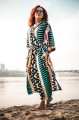 BOHOZONE ZANZI KIMONO2