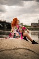 Rio Muerte Kimono #0  BohoZone.jpg