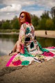 Rio Muerte Kimono #1  BohoZone.jpg