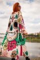 Rio Muerte Kimono #1 BohoZone.jpg
