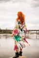 Rio Muerte Kimono #2 BohoZone.jpg