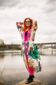Rio Muerte Kimono #3  BohoZone.jpg