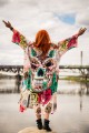 Rio Muerte Kimono #4 BohoZone.jpg
