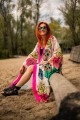 Rio Muerte Kimono #5 BohoZone.jpg