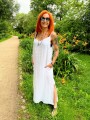 Lara White #1.jpg