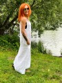 Lara White #7.jpg