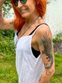 Lara White #6.jpg