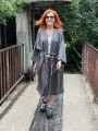 Yoko Kimono BohoZone.jpg