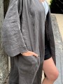 Yoko Kimono BohoZone #5.jpg