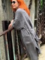 Yoko Kimono BohoZone #6.jpg
