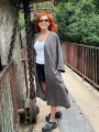 Yoko Kimono BohoZone #3.jpg