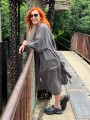 Yoko Kimono BohoZone #2.jpg