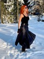 Black Pearl BohoZone #3.jpg