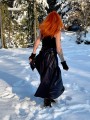 Black Pearl BohoZone #4.jpg