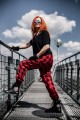 Baggy Red - BohoZone #1.jpg