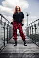 Baggy Red - BohoZone #2.jpg