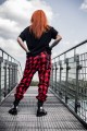 Baggy Red - BohoZone #3.jpg