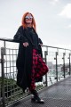 Baggy Red - BohoZone #4.jpg