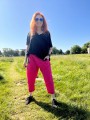 Sunset Park Fuhsia #7.jpg