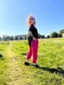 Sunset Park Fuhsia #6.jpg