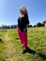 Sunset Park Fuhsia #4.jpg