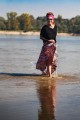 Rock Queen Dirty Pink:Black #6.jpg