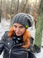 Trzy Szarości #3.jpg