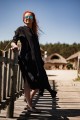 Savannah Black #0.jpg
