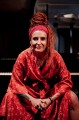 Lady in Red - kimono #.jpg