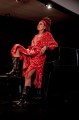 Lady in Red - kimono #2.jpg