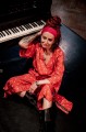 Lady in Red - kimono #3.jpg
