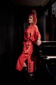 Lady in Red - kimono #6.jpg