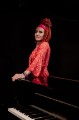 Lady in Red - kimono #7.jpg