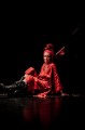 Lady in Red - kimono #8.jpg
