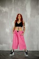 Follow Pink #1 BohoZone.jpeg