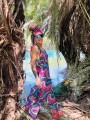 Galaxia Flow - long dress BohoZone #5.jpeg