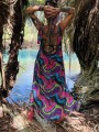 Galaxia Flow - long dress BohoZone #4.jpeg