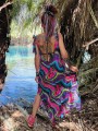 Galaxia Flow - long dress BohoZone #2.jpeg