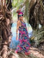 Galaxia Flow - long dress BohoZone #.jpeg