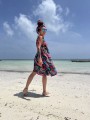 Galaxia Flow - short dress #1.jpeg