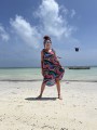 Galaxia Flow - short dress #2.jpeg