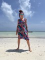 Galaxia Flow - short dress #5.jpeg