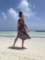 Galaxia Flow - short dress #4.jpeg