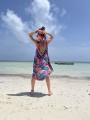 Galaxia Flow - short dress #3.jpeg