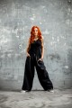 Follow - Black Linen - spodnie #2.jpeg